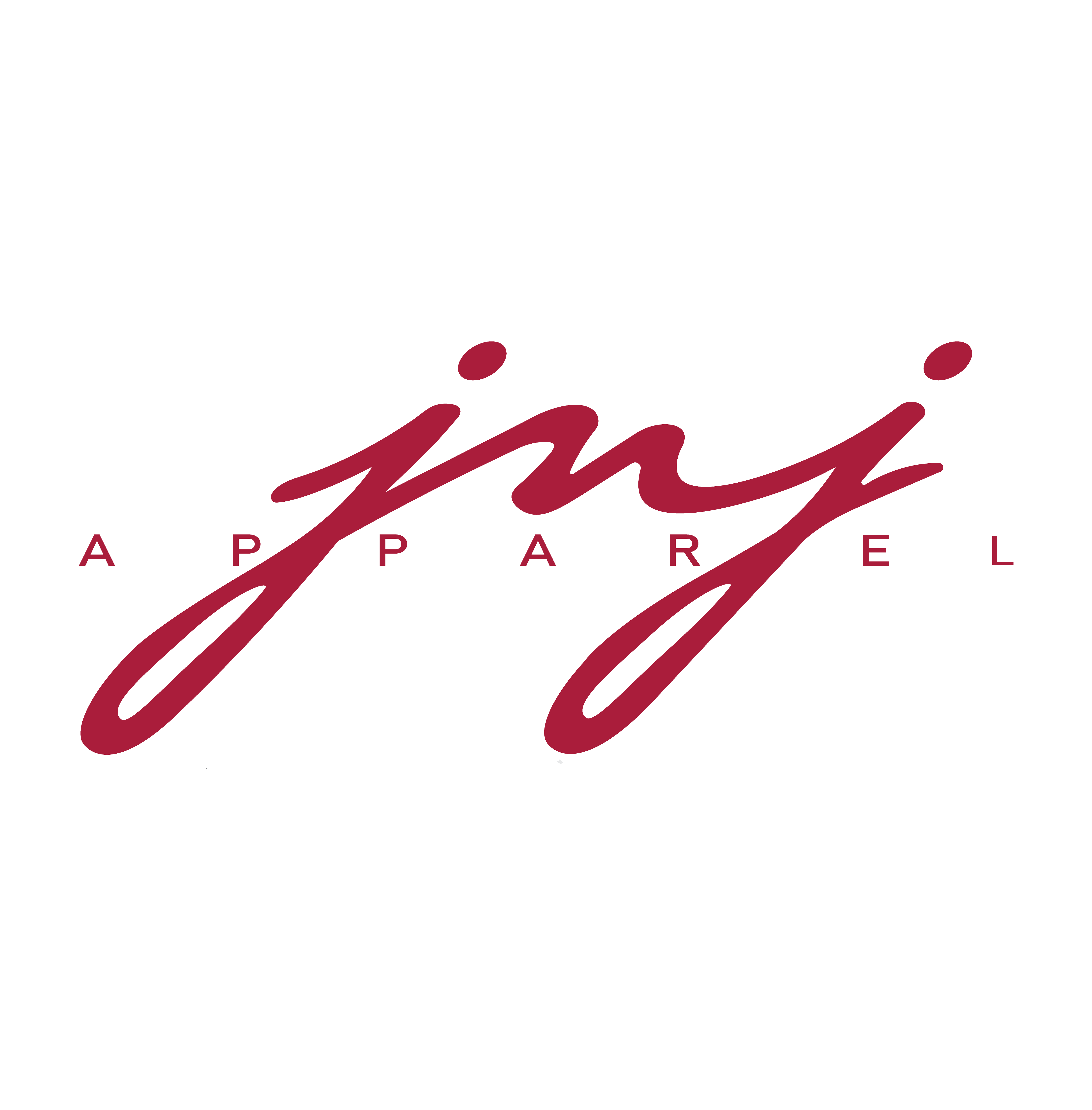 jnj Apparel Logo